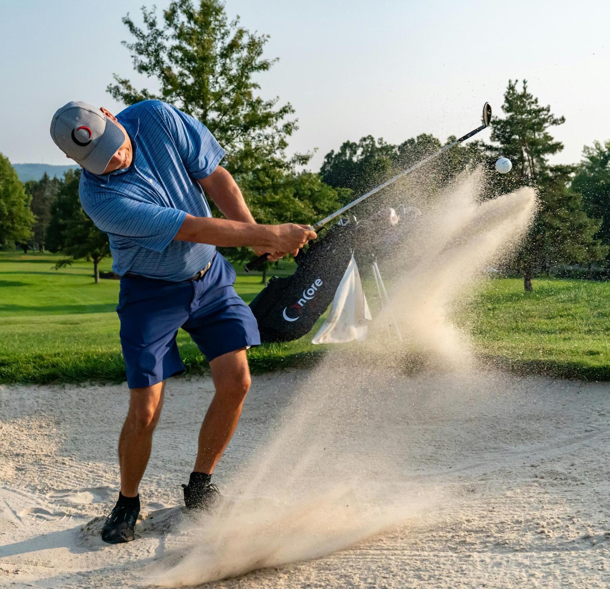 Reserva Rotana Golf Resort Manacor  Dış mekan fotoğraf